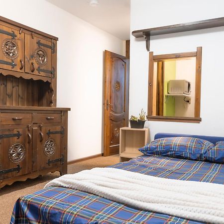 Best Alce Apartment Colle Colle Sestriere Exterior photo