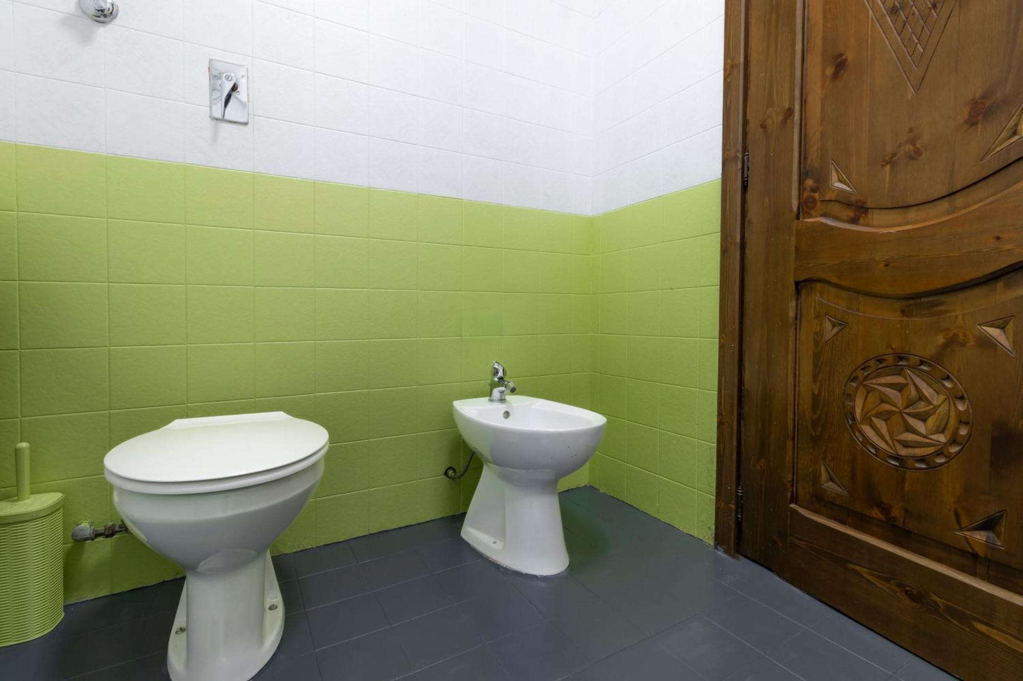 Best Alce Apartment Colle Colle Sestriere Exterior photo